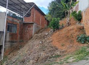 Casa, 3 Quartos, 1 Vaga em Nossa Senhora das Graças, Timóteo, MG valor de R$ 175.000,00 no Lugar Certo
