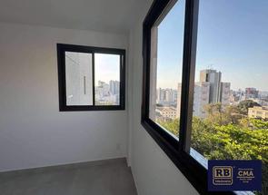 Apartamento, 2 Quartos, 2 Vagas, 1 Suite em São Lucas, Belo Horizonte, MG valor de R$ 790.000,00 no Lugar Certo