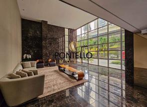 Apartamento, 3 Quartos, 4 Vagas, 3 Suites para alugar em Vila da Serra, Nova Lima, MG valor de R$ 29.000,00 no Lugar Certo