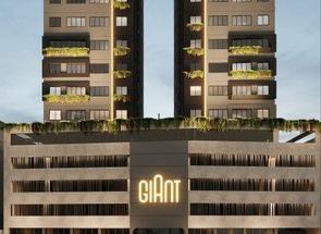 Apartamento, 3 Quartos, 1 Vaga, 1 Suite em Centro, Pará de Minas, MG valor de R$ 470.000,00 no Lugar Certo