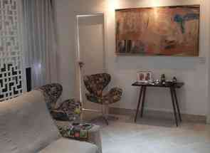 Apartamento, 4 Quartos, 3 Vagas, 2 Suites em Indaiá, Belo Horizonte, MG valor de R$ 880.000,00 no Lugar Certo