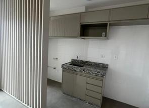 Apartamento, 2 Quartos, 1 Vaga para alugar em Milionários, Belo Horizonte, MG valor de R$ 1.700,00 no Lugar Certo