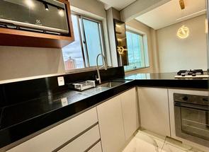 Apartamento, 2 Quartos, 1 Vaga em Manacás, Belo Horizonte, MG valor de R$ 590.000,00 no Lugar Certo