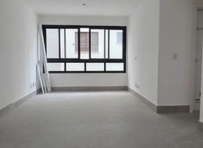 Apartamento, 2 Quartos, 1 Vaga, 1 Suite em Santo Antônio, Belo Horizonte, MG valor de R$ 685.700,00 no Lugar Certo