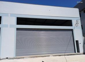 Galpão para alugar em Itapoã, Belo Horizonte, MG valor de R$ 25.000,00 no Lugar Certo