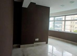 Sala, 1 Quarto em Santo Agostinho, Belo Horizonte, MG valor de R$ 542.857,00 no Lugar Certo