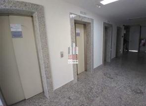 Andar em Rua dos Tupis, Centro, Belo Horizonte, MG valor de R$ 2.500.000,00 no Lugar Certo