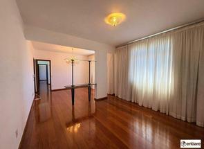 Apartamento, 3 Quartos, 1 Vaga para alugar em Luxemburgo, Belo Horizonte, MG valor de R$ 3.200,00 no Lugar Certo