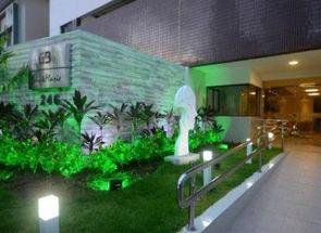 Apartamento, 2 Quartos, 1 Vaga, 2 Suites em Encruzilhada, Recife, PE valor de R$ 597.100,00 no Lugar Certo