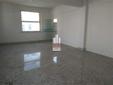 Sala Comercial para alugar, Centro - Belo Horizonte, MG - 192m² - ID 353700886 | Lugarcerto
