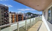 Apartamento, 3 Quartos, 2 Vagas, 1 Suite