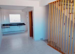 Casa, 2 Quartos, 2 Vagas em Céu Azul, Belo Horizonte, MG valor de R$ 395.000,00 no Lugar Certo