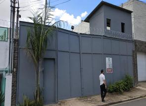 Apartamento, 2 Quartos, 2 Vagas, 1 Suite em Cidade Nova, Belo Horizonte, MG valor de R$ 960.000,00 no Lugar Certo