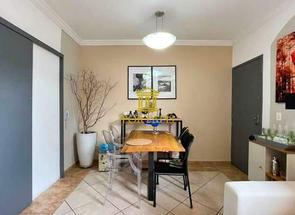 Apartamento, 4 Quartos, 1 Vaga, 1 Suite em Buritis, Belo Horizonte, MG valor de R$ 440.000,00 no Lugar Certo