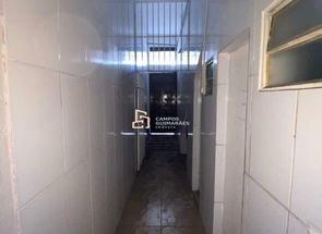 Loja para alugar em Rua Doutor Cristiano Rezende, Bonsucesso, Belo Horizonte, MG valor de R$ 6.000,00 no Lugar Certo