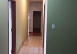 Casa, 4 Quartos, 2 Vagas, 1 Suite