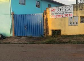 Apartamento, 2 Quartos para alugar em Rua Santana, Centro, Belo Vale, MG valor de R$ 6.500,00 no Lugar Certo