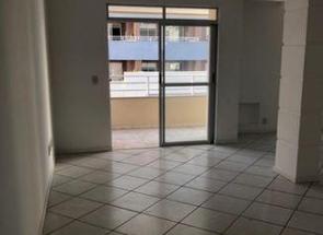 Apartamento, 4 Quartos, 1 Vaga, 1 Suite em Campinas, São José, SC valor de R$ 650.000,00 no Lugar Certo
