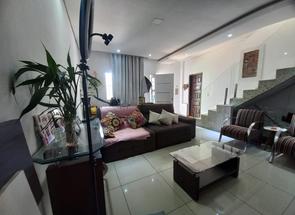 Casa, 5 Quartos, 2 Vagas em Horto, Belo Horizonte, MG valor de R$ 1.140.000.000,00 no Lugar Certo