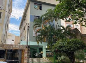 Apartamento, 2 Quartos em Santo Antônio, Belo Horizonte, MG valor de R$ 420.000,00 no Lugar Certo