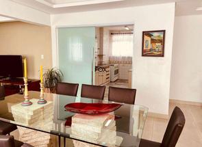 Apartamento, 3 Quartos, 1 Vaga, 1 Suite em Gutierrez, Belo Horizonte, MG valor de R$ 800.000,00 no Lugar Certo