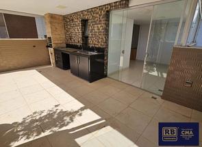 Cobertura, 2 Quartos, 2 Vagas, 1 Suite em Sion, Belo Horizonte, MG valor de R$ 1.150.000,00 no Lugar Certo