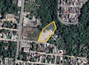 Lote em Balneário de Carapebus, Serra, ES valor de R$ 2.600.000,00 no Lugar Certo