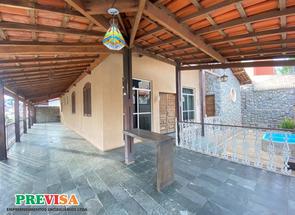 Casa, 3 Quartos, 3 Vagas, 1 Suite para alugar em Sagrada Família, Belo Horizonte, MG valor de R$ 6.500,00 no Lugar Certo