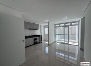 Apartamento, 2 Quartos, 2 Vagas, 1 Suite em Centro, Contagem, MG valor de R$ 680.000,00 no Lugar Certo