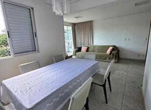 Apartamento, 3 Quartos, 3 Vagas, 1 Suite em Liberdade, Belo Horizonte, MG valor de R$ 850.000,00 no Lugar Certo