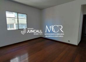 Apartamento, 3 Quartos, 1 Vaga, 1 Suite em Avenida Assis Chateaubriand, Floresta, Belo Horizonte, MG valor de R$ 800.000,00 no Lugar Certo