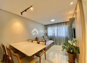 Casa, 2 Quartos em Alameda dos Engenheiros, Cabral, Contagem, MG valor de R$ 549.000,00 no Lugar Certo