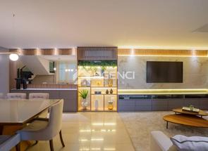 Casa, 3 Quartos, 1 Suite em Alameda dos Canários, Cabral, Contagem, MG valor de R$ 1.915.000,00 no Lugar Certo