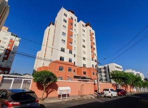 Apartamento, 3 Quartos, 1 Vaga em Santa Mônica, Belo Horizonte, MG valor de R$ 375.000,00 no Lugar Certo