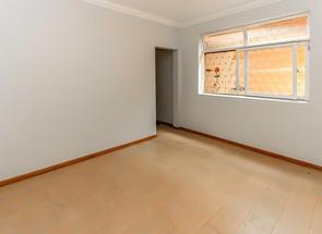 Apartamento, 3 Quartos, 1 Vaga em Floresta, Belo Horizonte, MG valor de R$ 370.000,00 no Lugar Certo