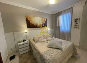 Apartamento, 3 Quartos, 2 Vagas, 1 Suite em Graça, Belo Horizonte, MG valor de R$ 1.070.000,00 no Lugar Certo