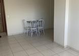 Apartamento, 2 Quartos, 1 Vaga, 1 Suite