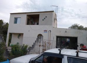 Casa, 2 Quartos, 1 Vaga em Centro, Capão do Leão, RS valor de R$ 180.000,00 no Lugar Certo