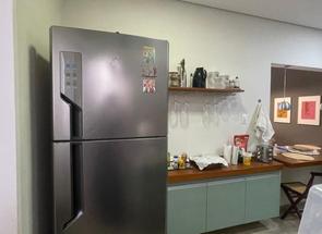 Apartamento, 3 Quartos, 1 Vaga, 1 Suite em Serra, Belo Horizonte, MG valor de R$ 720.000,00 no Lugar Certo