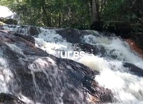 Chácara, 6 Quartos em Região do Berela, Zona Rural, Pirenópolis, GO valor de R$ 1.600.000,00 no Lugar Certo