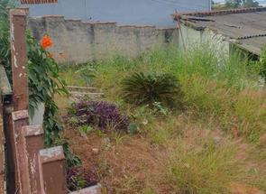 Lote em Camargos, Belo Horizonte, MG valor de R$ 620.000,00 no Lugar Certo