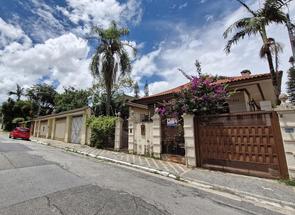 Casa, 4 Quartos, 10 Vagas, 3 Suites em Tremembé, São Paulo, SP valor de R$ 1.500.000,00 no Lugar Certo