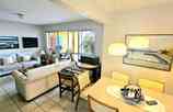 Apartamento, 3 Quartos, 1 Vaga, 1 Suite a venda em guas Claras, DF no valor de R$ 770.000,00 no LugarCerto