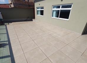 Casa, 3 Quartos, 3 Vagas, 1 Suite em Nossa Senhora de Fátima, Ibirité, MG valor de R$ 520.000,00 no Lugar Certo