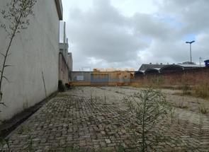 Andar em Centro, Pelotas, RS valor de R$ 1.350.000,00 no Lugar Certo