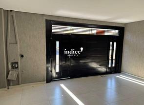 Casa, 2 Quartos, 2 Vagas, 1 Suite em Rua Farid Salim, Jardim Anhangüera, Ribeirão Preto, SP valor de R$ 399.000,00 no Lugar Certo