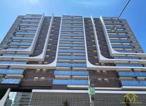 Apartamento, 2 Quartos em Praia da Costa, Vila Velha, ES valor de R$ 1.210.000,00 no Lugar Certo