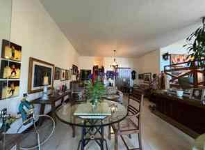 Casa, 4 Quartos, 3 Vagas, 1 Suite em Belvedere, Belo Horizonte, MG valor de R$ 1.990.000,00 no Lugar Certo