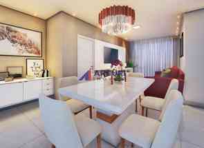 Apartamento, 3 Quartos, 2 Vagas, 1 Suite em Prado, Belo Horizonte, MG valor de R$ 725.000,00 no Lugar Certo