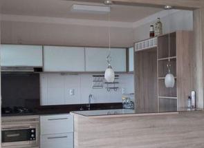 Apartamento, 2 Quartos, 1 Vaga, 1 Suite em Nossa Senhora do Rosário, São José, SC valor de R$ 480.000,00 no Lugar Certo